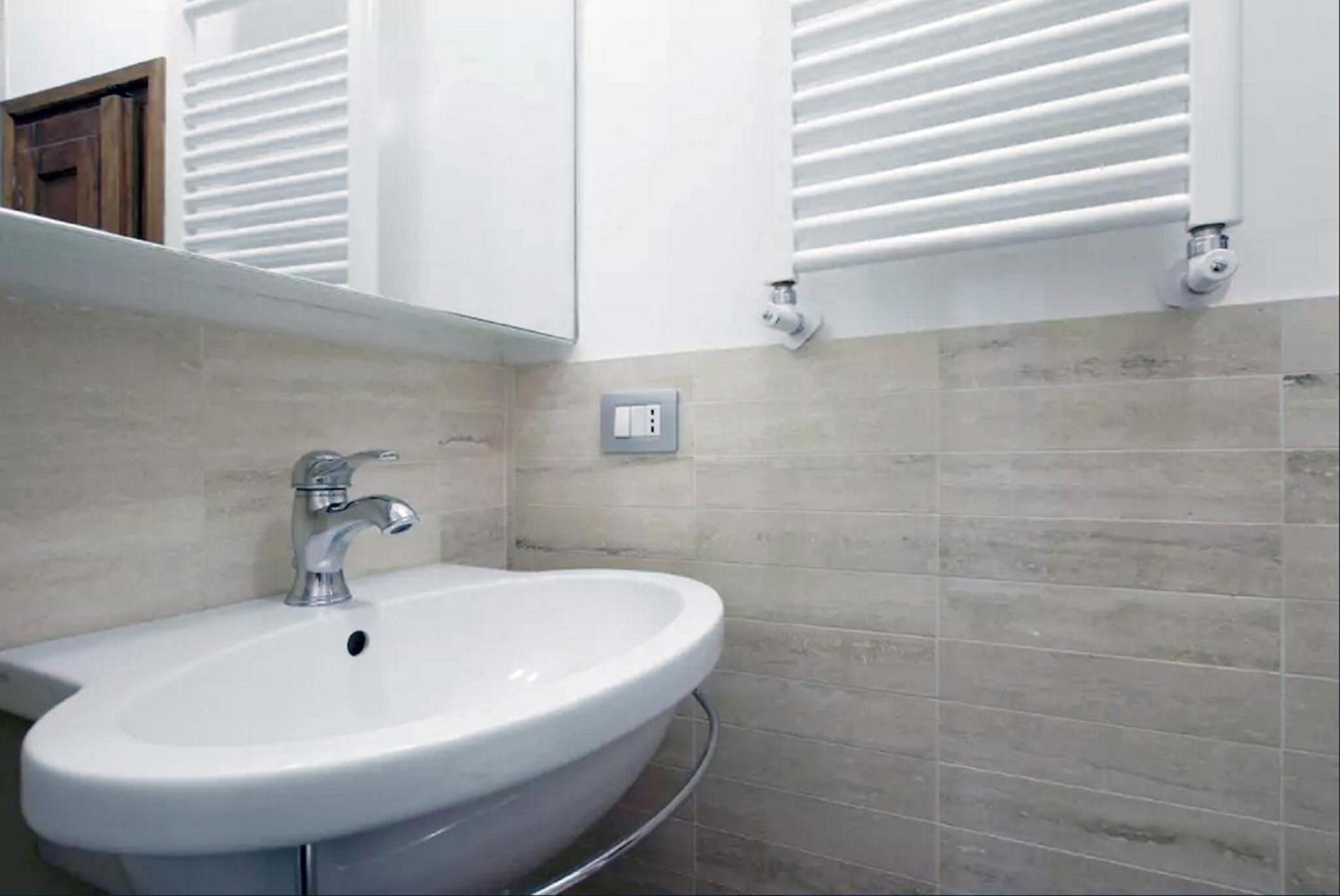 Navona Secret Suite Roma Eksteriør bilde
