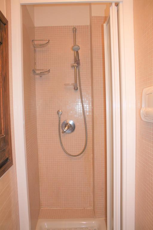 Navona Secret Suite Roma Eksteriør bilde